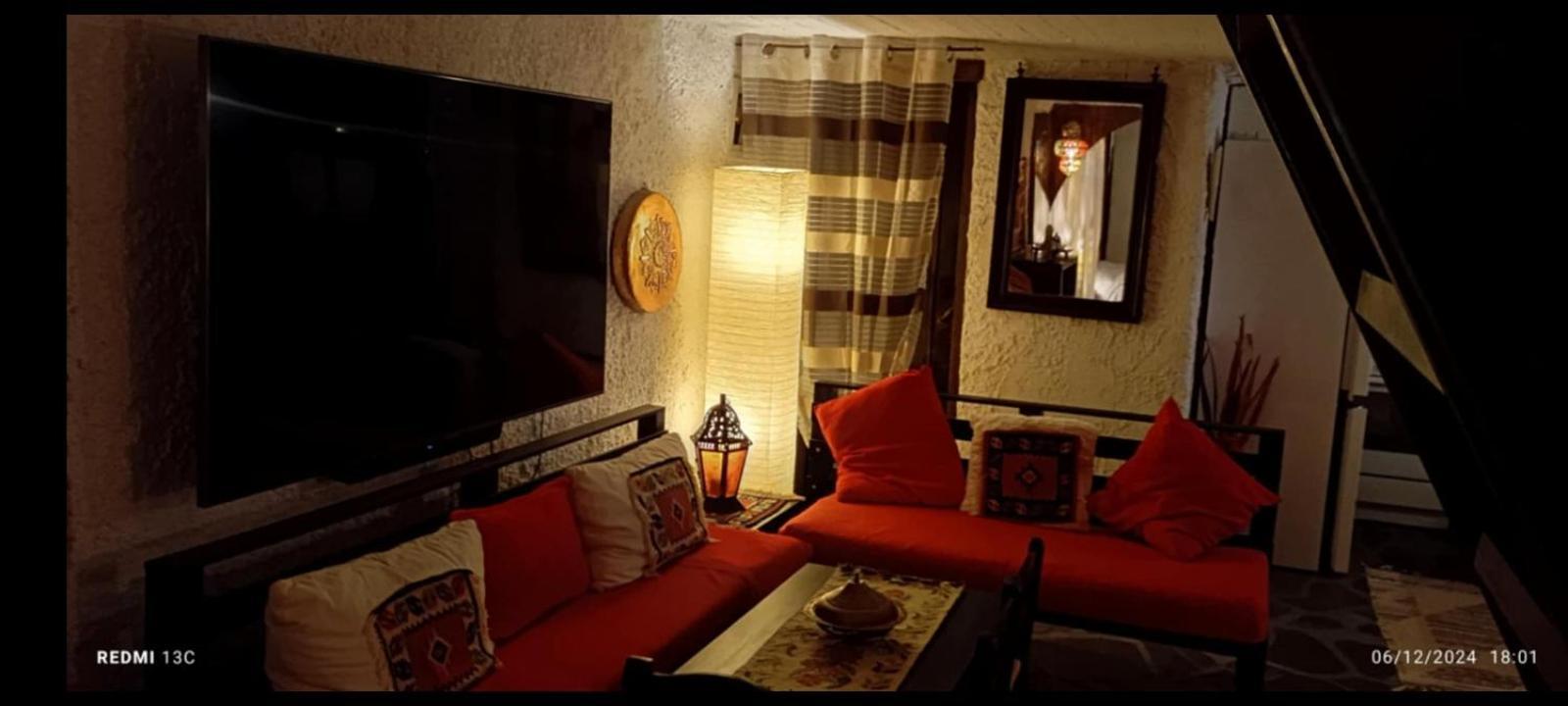 Phedra'S House Spata- Artemida Dış mekan fotoğraf
